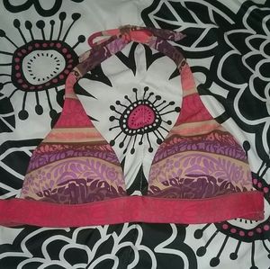 🏖 Victoria's Secret bikini top